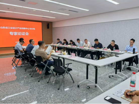 2025新澳门免费原料大全