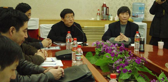 2025新澳门免费原料大全