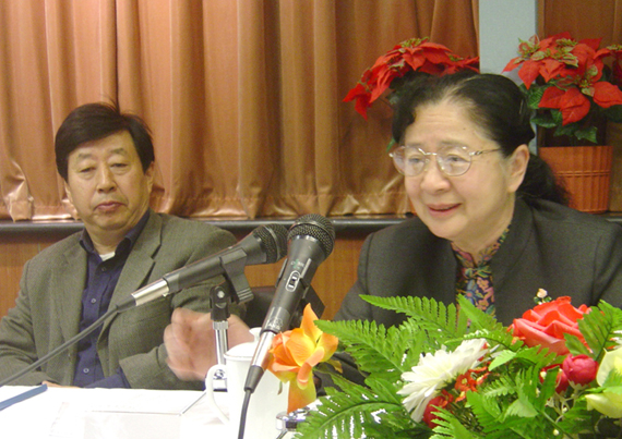 2025新澳门免费原料大全