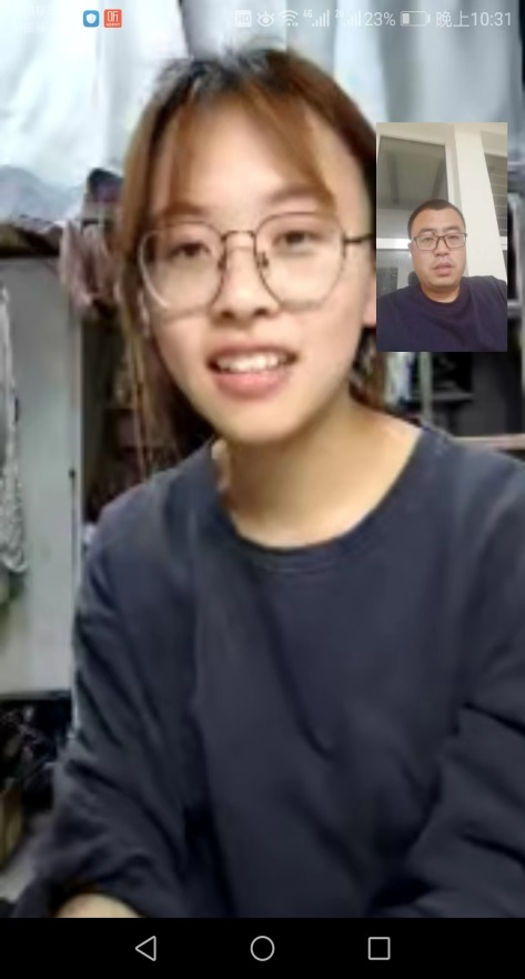 2025新澳门免费原料大全