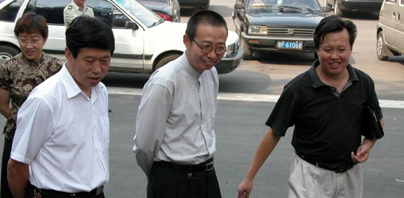 2025新澳门免费原料大全