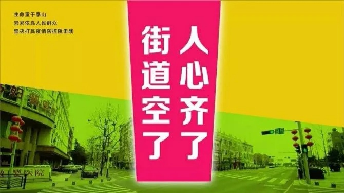 2025新澳门免费原料大全