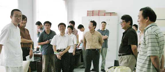 2025新澳门免费原料大全