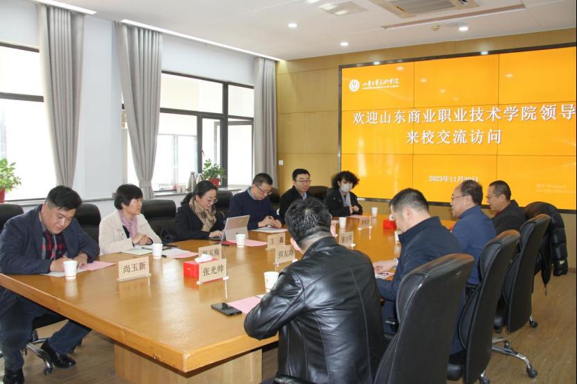 2025新澳门免费原料大全