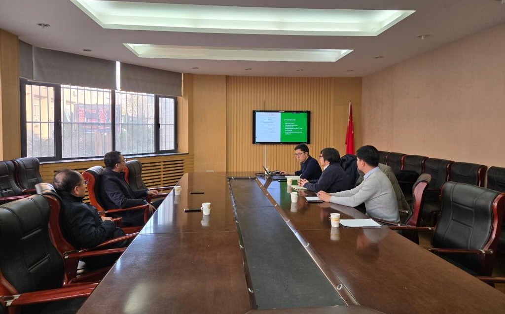 2025新澳门免费原料大全