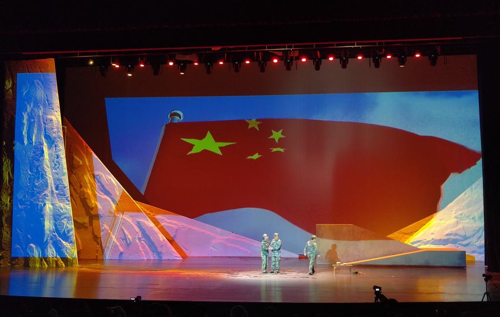 2025新澳门免费原料大全