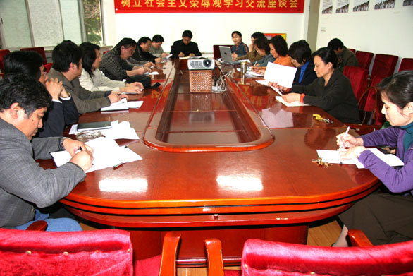 2025新澳门免费原料大全