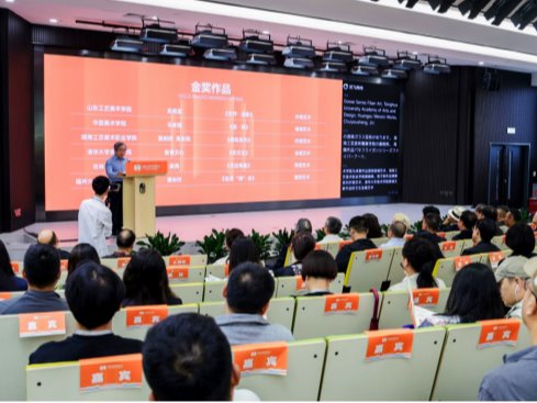 2025新澳门免费原料大全