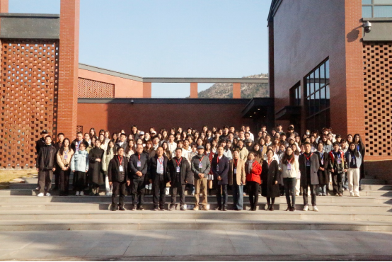 2025新澳门免费原料大全