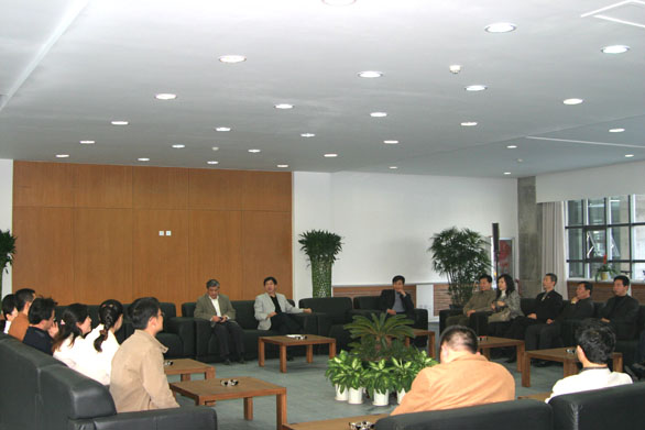 2025新澳门免费原料大全