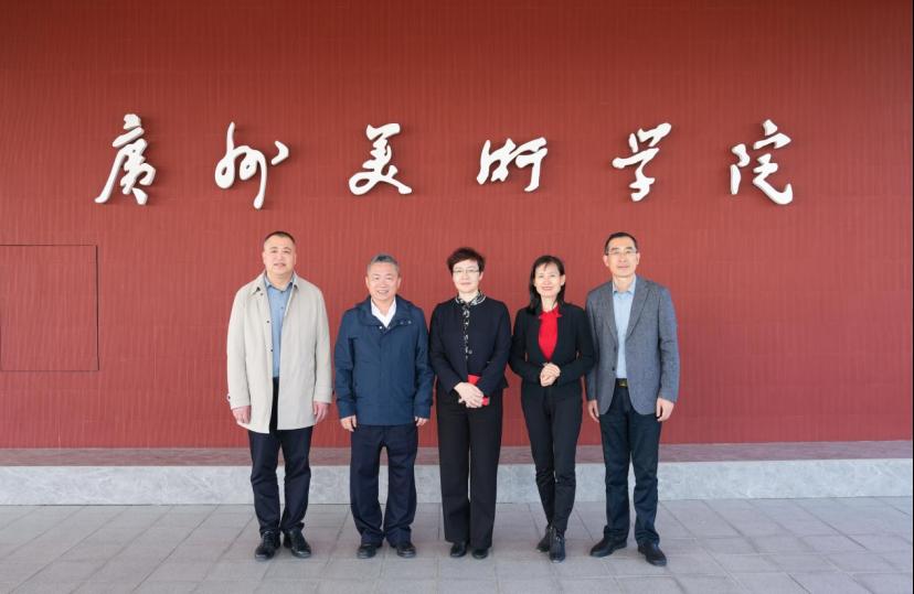 2025新澳门免费原料大全