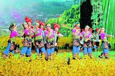 2025新澳门免费原料大全