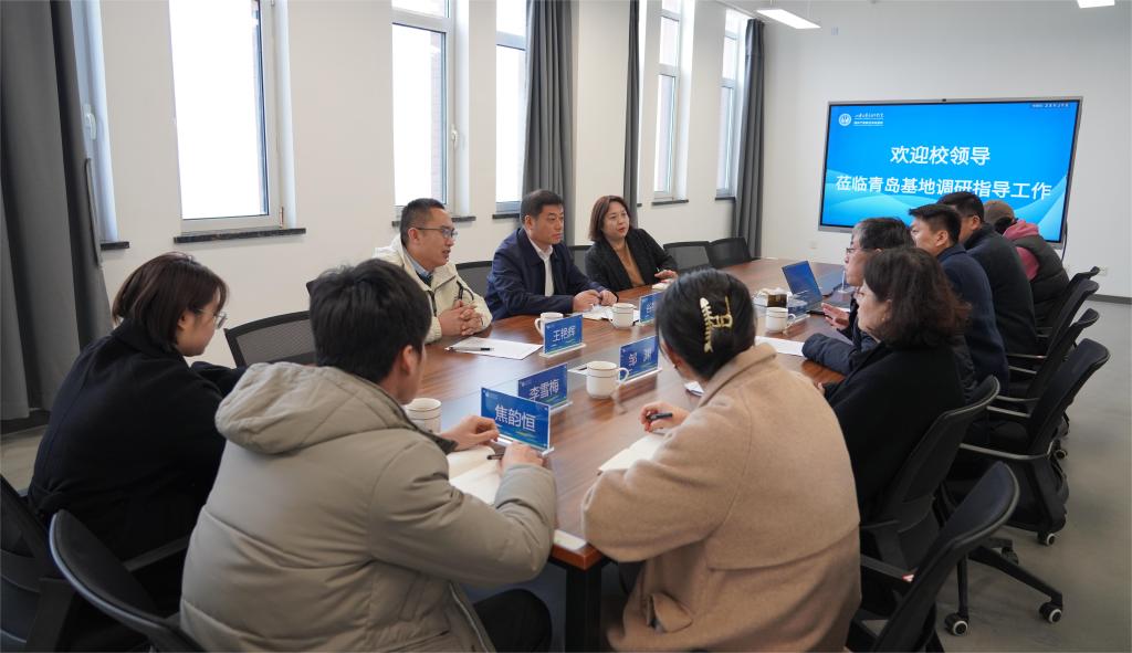 2025新澳门免费原料大全