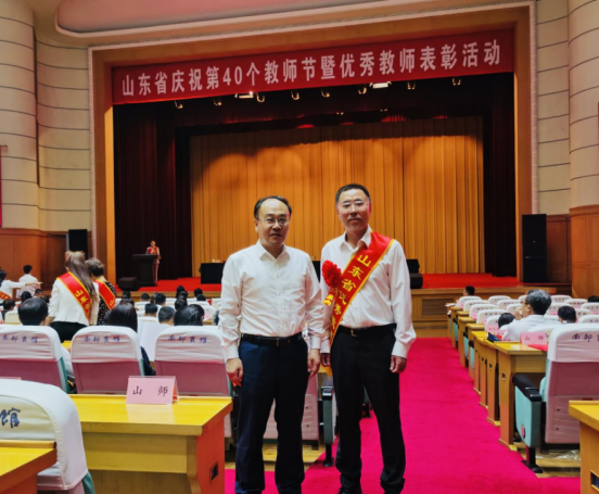 2025新澳门免费原料大全