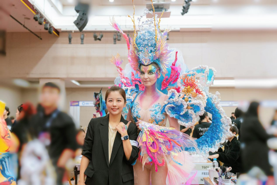 2025新澳门免费原料大全