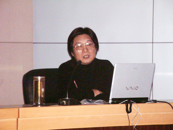 2025新澳门免费原料大全