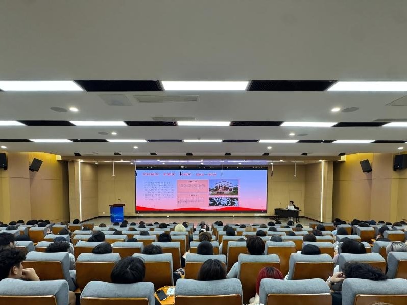 2025新澳门免费原料大全