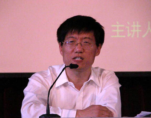 2025新澳门免费原料大全