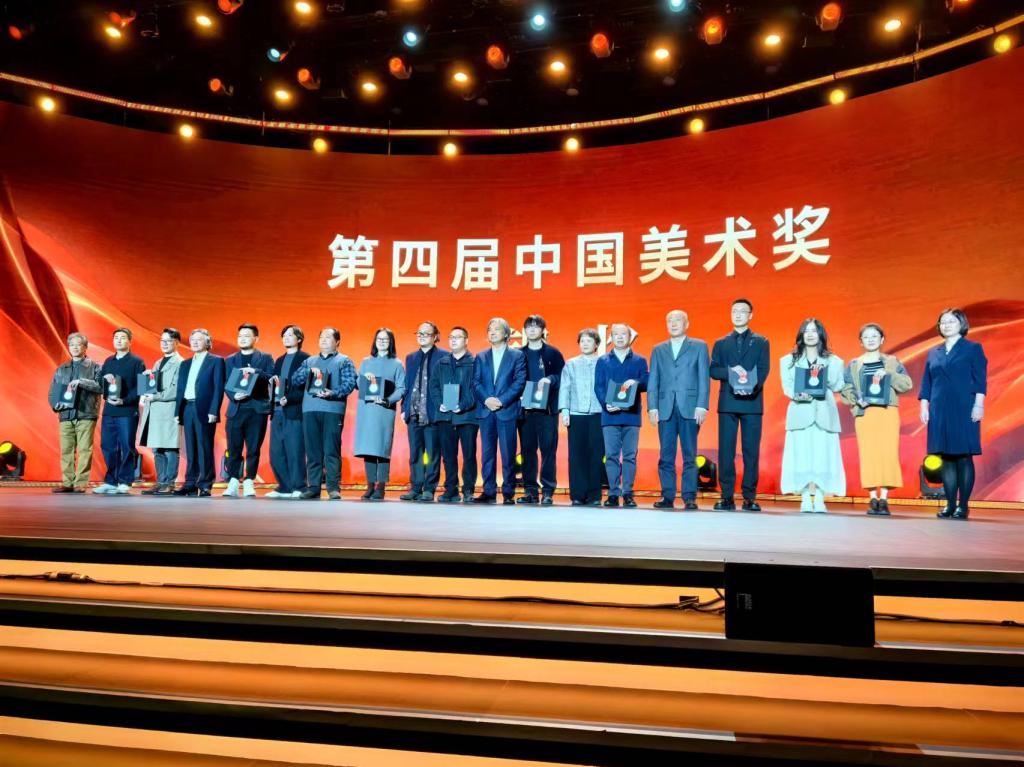 2025新澳门免费原料大全