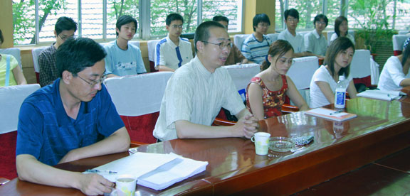 2025新澳门免费原料大全