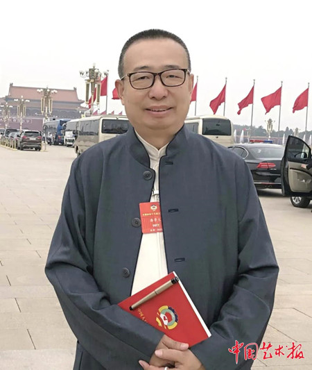 2025新澳门免费原料大全