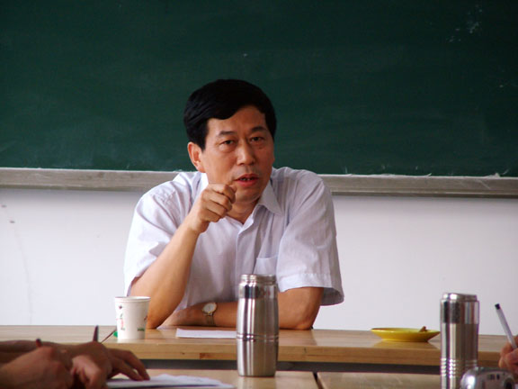 2025新澳门免费原料大全