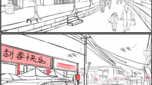 2025新澳门免费原料大全