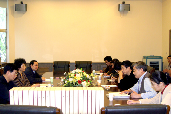 2025新澳门免费原料大全