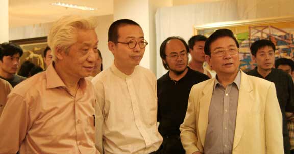 2025新澳门免费原料大全