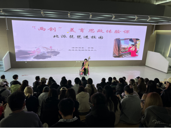 2025新澳门免费原料大全