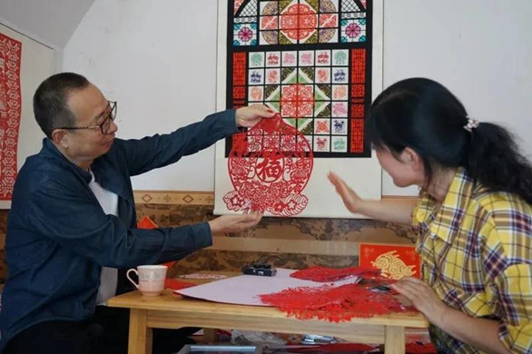 2025新澳门免费原料大全