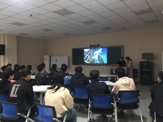 QQ图片20190329154016