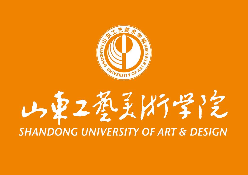 2025新澳门免费原料大全