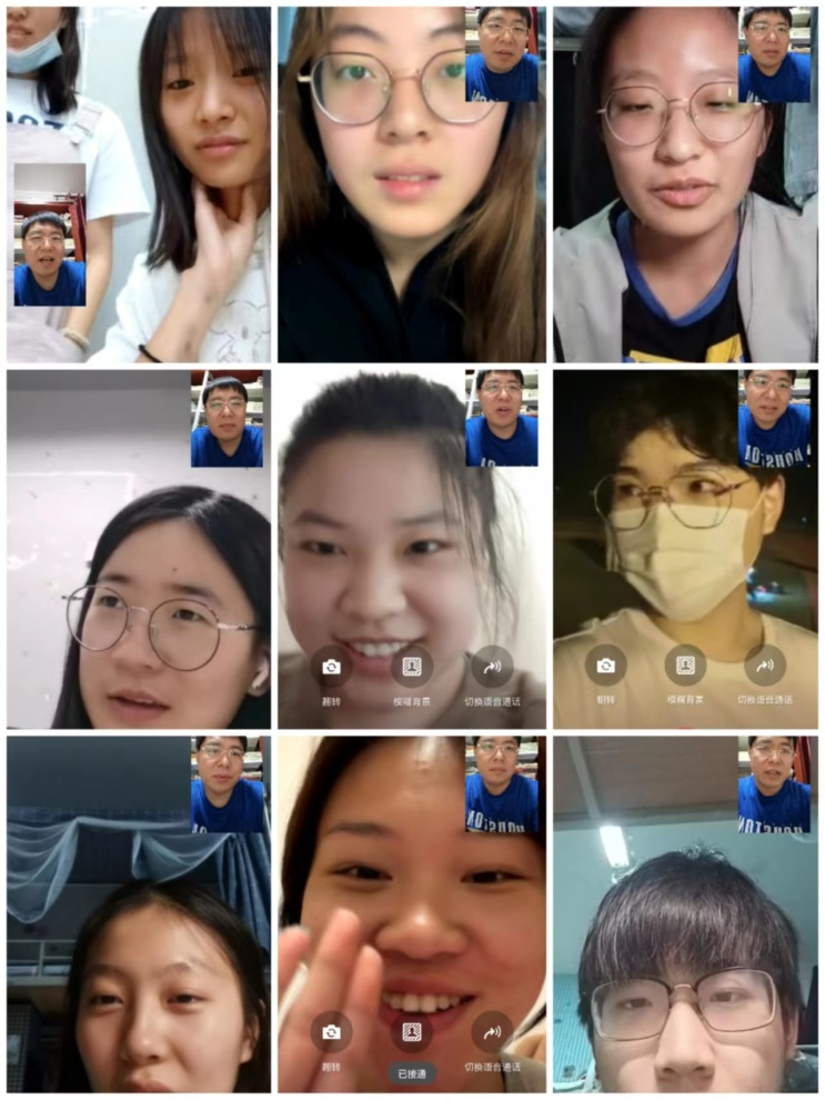 2025新澳门免费原料大全