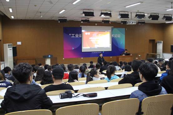 E0C739EFA44D51CDEFBA4564E1AA4721