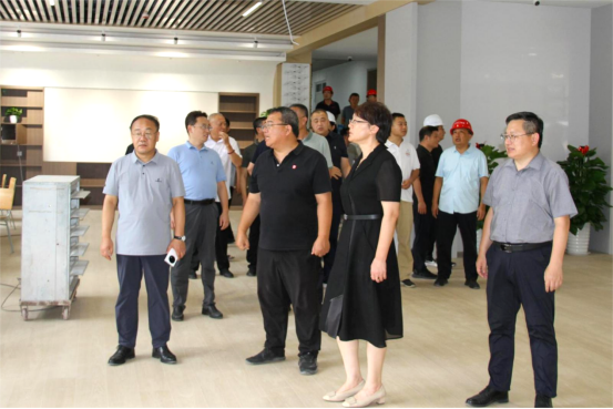 2025新澳门免费原料大全