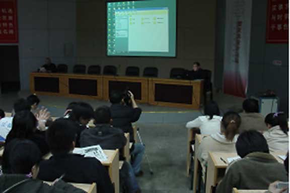 2025新澳门免费原料大全