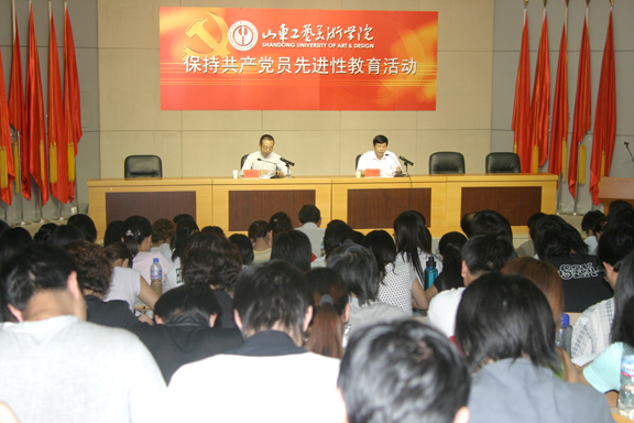 2025新澳门免费原料大全