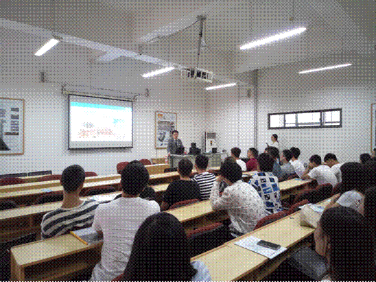 2018-09-13 17:39:58.300000