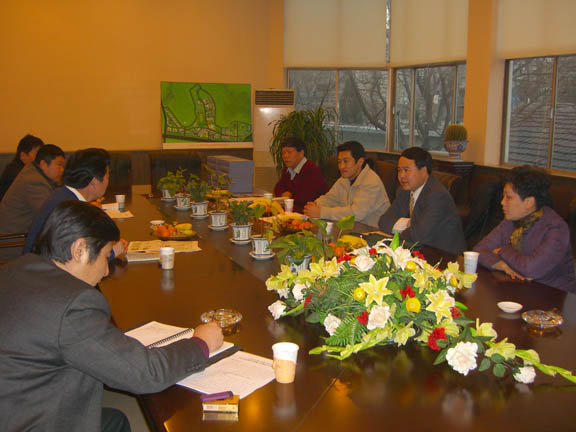 2025新澳门免费原料大全