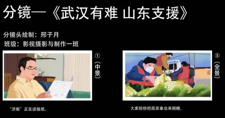 2025新澳门免费原料大全