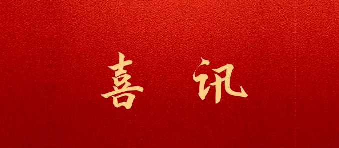 2025新澳门免费原料大全