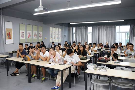 说明: C:\Users\Administrator\Desktop\新建文件夹\_MG_3340.JPG