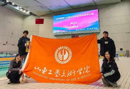 2025新澳门免费原料大全