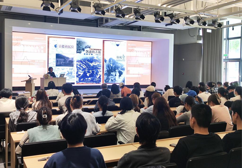 2025新澳门免费原料大全