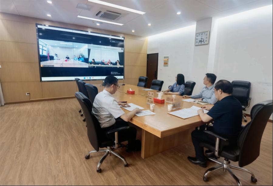 2025新澳门免费原料大全