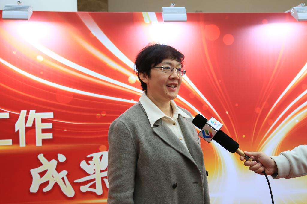 2025新澳门免费原料大全