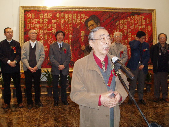 2025新澳门免费原料大全