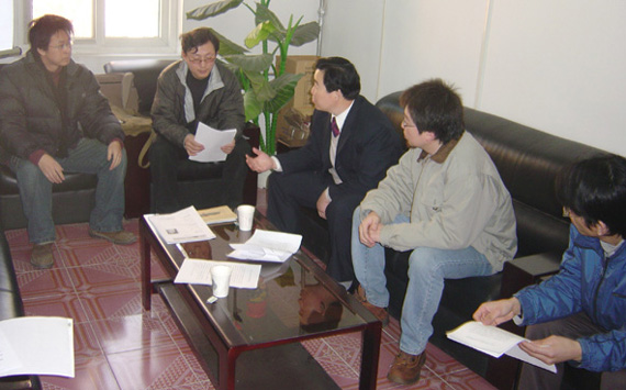 2025新澳门免费原料大全