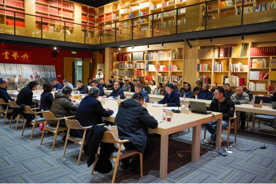 2025新澳门免费原料大全